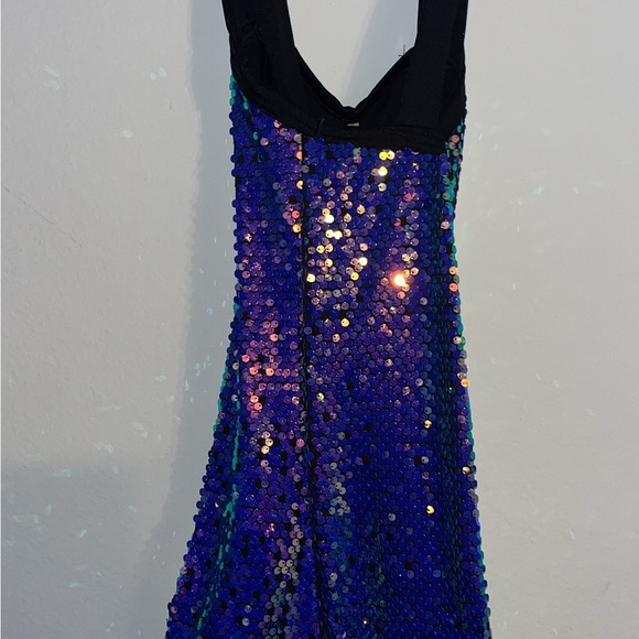 Weissman Style # 11854 - Picture 3 of 4